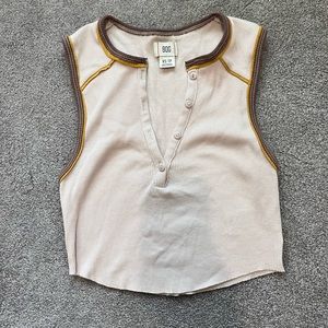 Urban Outfitters Top